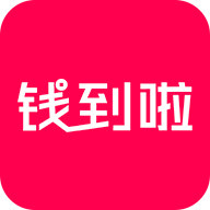 apk icon 8f2c486592e78246428e82823dfad9b6.png