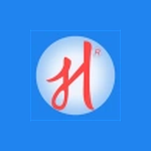 apk icon d07c011a398c13d299135bcda3f48538.png