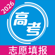 apk icon 79046c61fd5f16f784fabb23f43ed07b.png