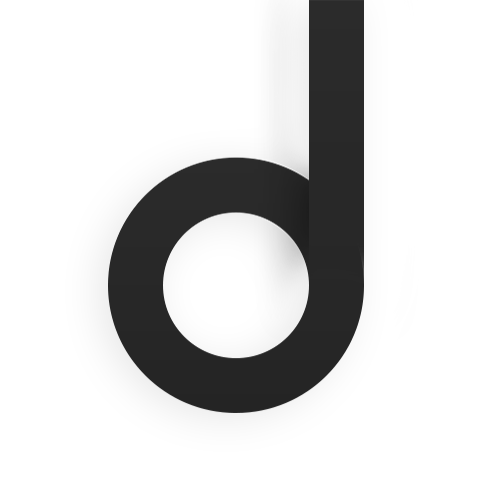 apk icon 2ab935773ee6909bb5daba6e4aa0aa29.png