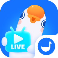 apk icon 1dd50c01612ce13db43795f32dd6ef2c.png