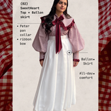 ballon skirt (1).png