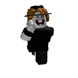 333591335fb6.png