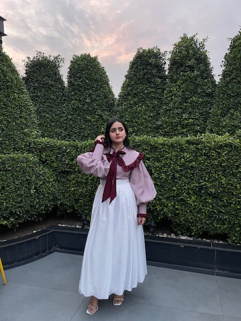 ballon skirt (1).jpg