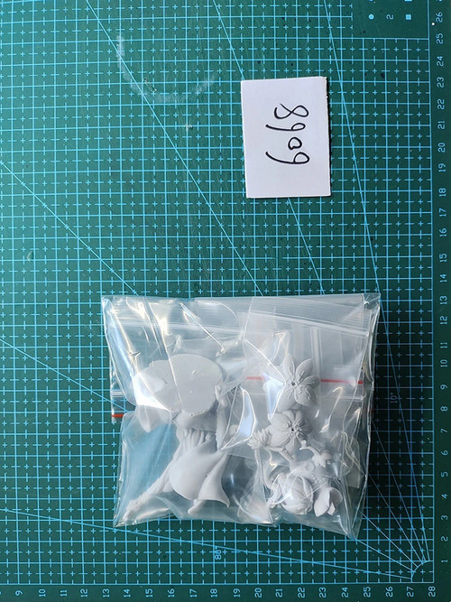 85cfe3afdb9c.jpg