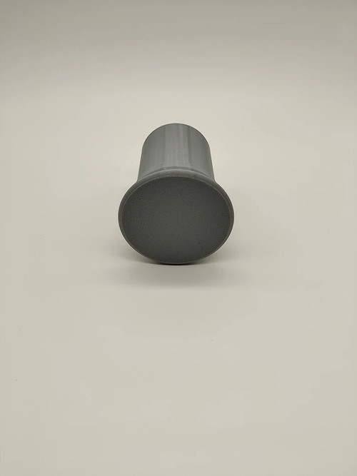 eac7021a9bb2.jpg