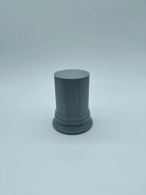 422aa9418d33.jpg
