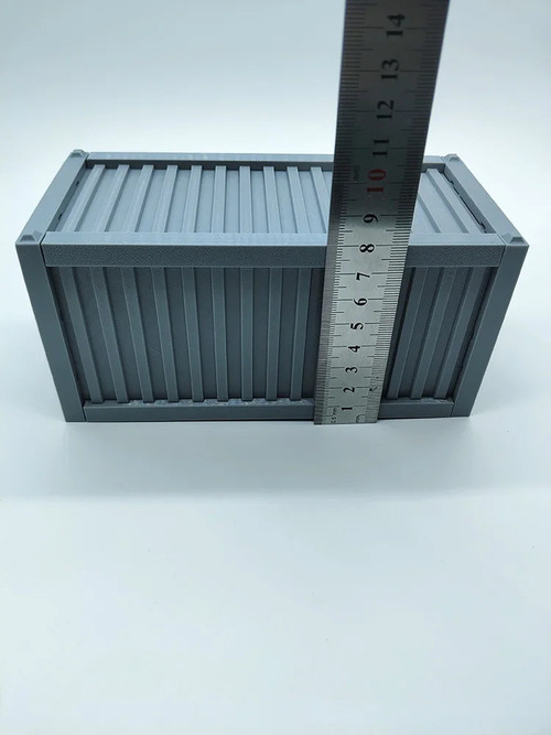 d9b840c7a660.jpg