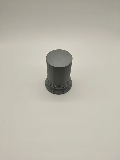 ce6519fc8fd4.jpg