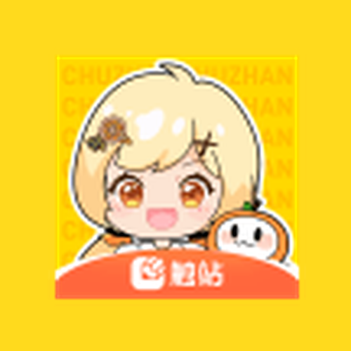 apk icon dbf1fd2feee395627ae9e47dc7eb6850.png