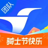 apk icon 784ce91920df8159d8e83d92640da99c.png