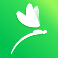 apk icon 9b4db426e0e80f5aae02aac7b681d6ca.png