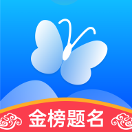 apk icon 6c2a75e0e19de237d6c97f0c579ae193.png