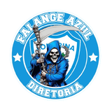 Logotipo circular ciber seguran a tecnologia profissional azul e preto 20250326 202424 0000 removebg.png