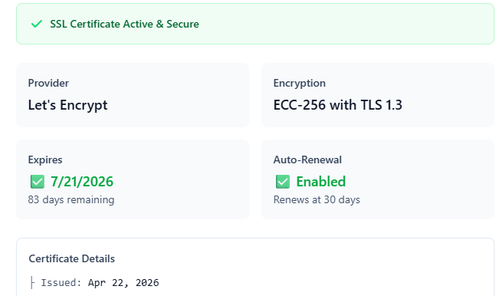 Screenshot 2026 04 29 161559.png