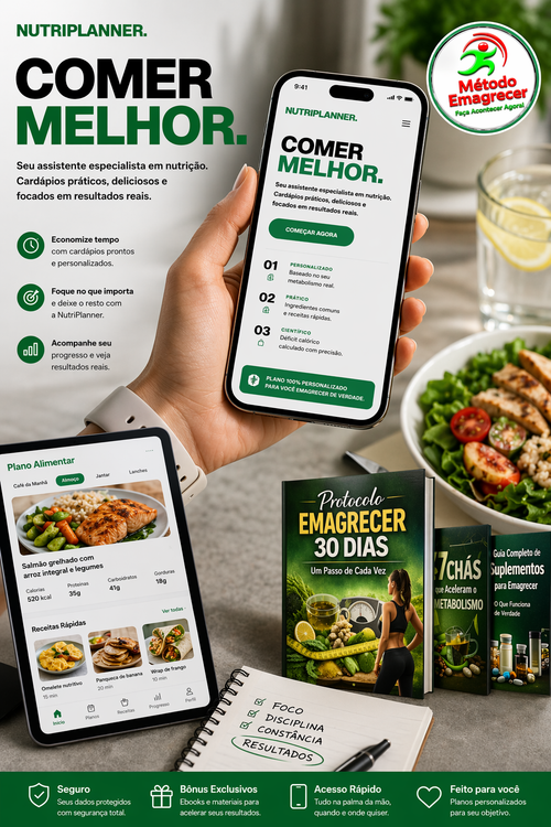 ChatGPT Image Apr 16, 2026, 04 54 42 PM.png