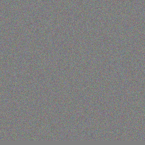 upload temp 240.png