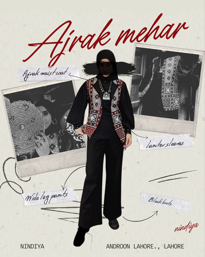 Copy of Ajrak Lehar (1).png