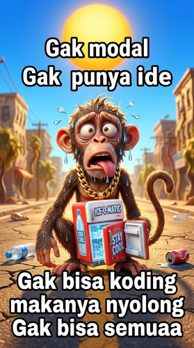 0584d903f74c.png