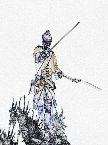 6e0813ffdeaf.jpg