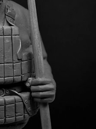 2244d399c1a7.jpg
