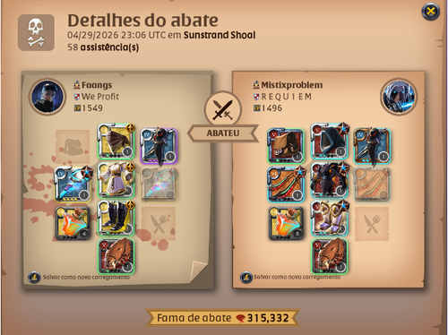 Reager.png