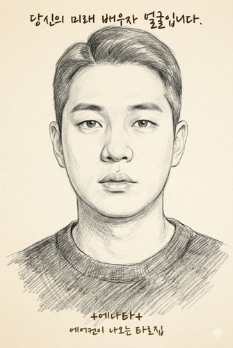 sketch 1777504170.jpg