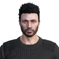 51ffc3d2be50.png