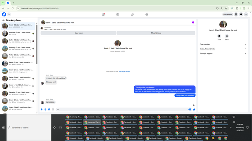 Screenshot (84).png