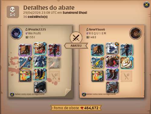 Captura de tela 2026 04 29 200827.png