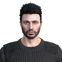 860e5aab3d92.png