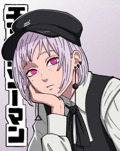 Kiga-Seveninks.png