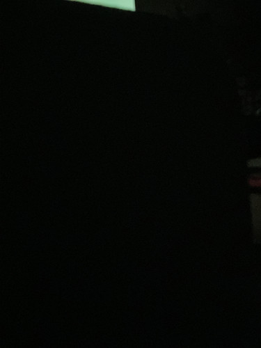 ci fronte 1777502899961.jpg