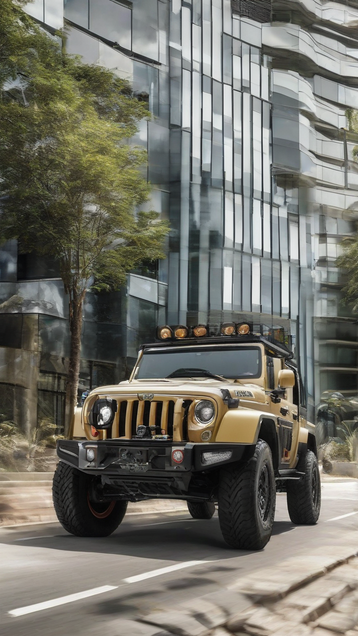 AEV income nearly doubles to P6.3 billion in Q1