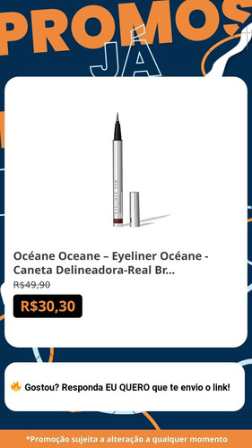oferta.jpg