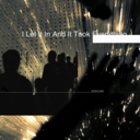 459430f01328.png