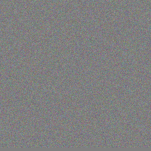 upload temp 264.png