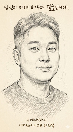 sketch 1777505162.jpg