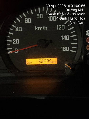 b6b62a94ac61.jpg