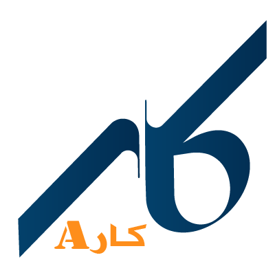 Artboard 7.webp