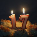4e9320d88bf9.png