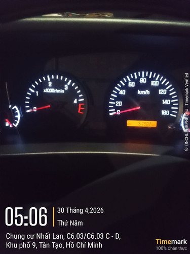 e9bbc054a934.jpg