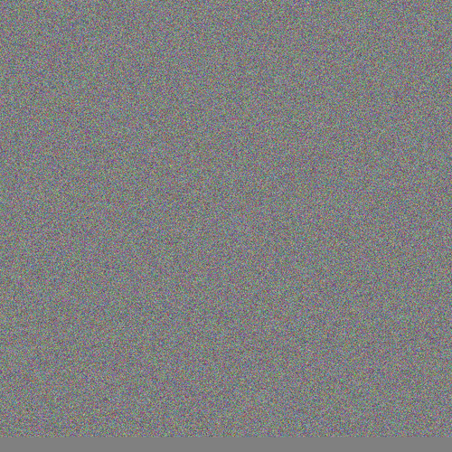upload temp 264.png