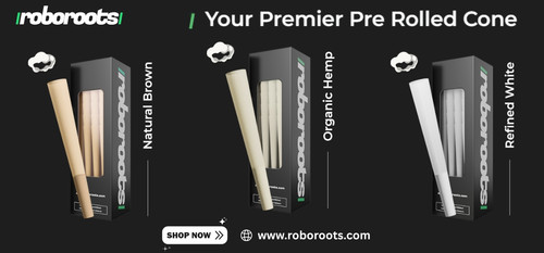 Custom Pre-Rolled Cones | Build Your Brand Identity.jpg