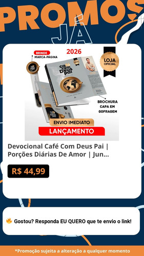 oferta.jpg