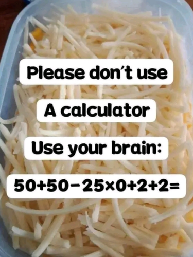 temp.png