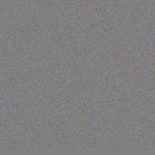upload temp 240.png