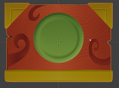 blender El4JyTZTvb.png