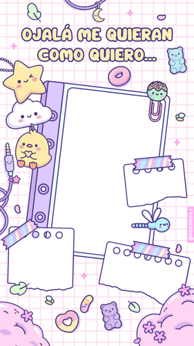 Korogi.png