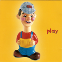 838cc50d8f0e.png
